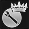 Manager Trophy