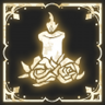 Condolence Trophy