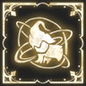 Cradle Trophy