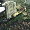 AT-2 user Trophy
