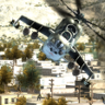 Instant actions completed Trophy