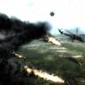 Multiplayer ace Trophy