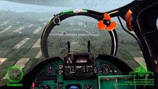 Air Missions: Hind Screenshot 7