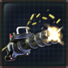 Brutality Trophy