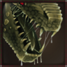 Two of Every Beast Trophy