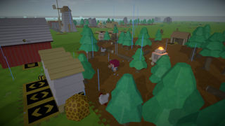 Autonauts Screenshot 4