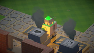 Autonauts Screenshot 6