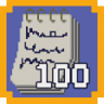 Chasing pavements Trophy