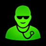 Better Doctor Trophy