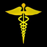 Bio Inc. Master Trophy