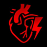 Circulatory Collapse Trophy