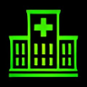 Dean of Medicine Trophy