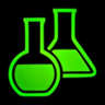 Diagnostic Master Trophy