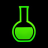 Diagnostic Professional Trophy