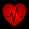 Heart Attack Trophy