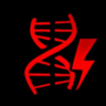 Immune Collapse Trophy