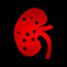 Lupus Nephritis Trophy
