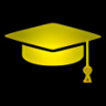 Medical Student Trophy