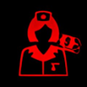 Opportunist Trophy
