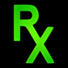 Prescription Frenzy Trophy