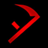 Reaper Trophy