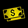 Richie Rich Trophy