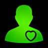 Stabilized Trophy