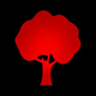 Walk In The Park Trophy