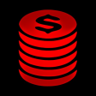 All-in Trophy