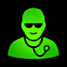 Better Doctor Trophy