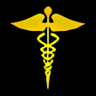 Bio Inc. Master Trophy