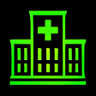 Dean of Medicine Trophy