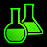 Diagnostic Master Trophy