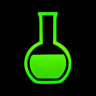 Diagnostic Professional Trophy