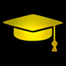 Medical Student Trophy