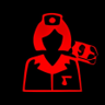 Opportunist Trophy