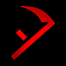 Reaper Trophy