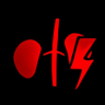 Renal Collapse Trophy