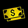 Richie Rich Trophy