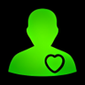 Stabilized Trophy
