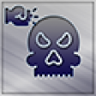 One-punch man Trophy