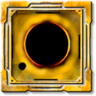 Seeker of adventures Trophy