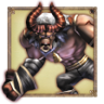A New Champion Trophy