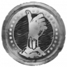 Survival Expert Trophy