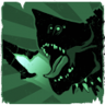 Death to Tyranny Trophy