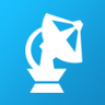 Ray.README Trophy