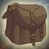 1st Relic Trophy