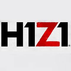 H1Z1