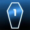 Complete Chapter I Trophy