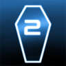 Complete Chapter II Trophy